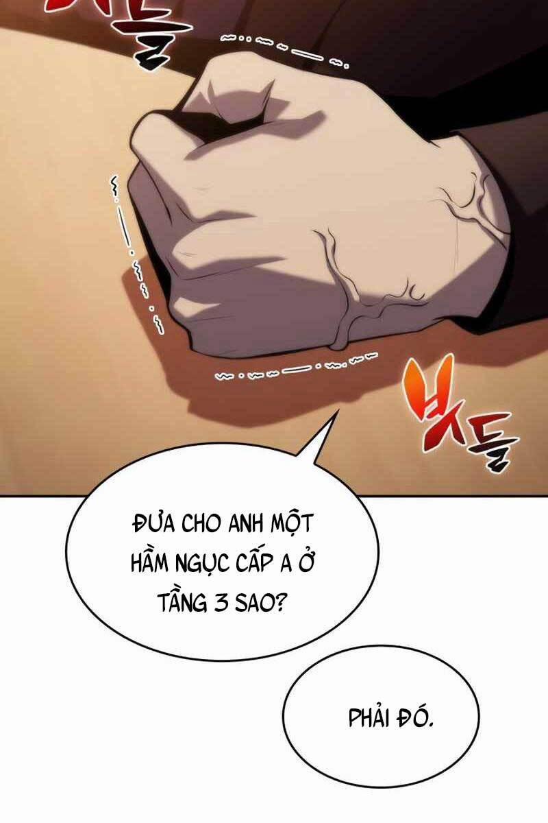 Tôi Là Tân Thủ Có Cấp Cao Nhất 66 trang 150