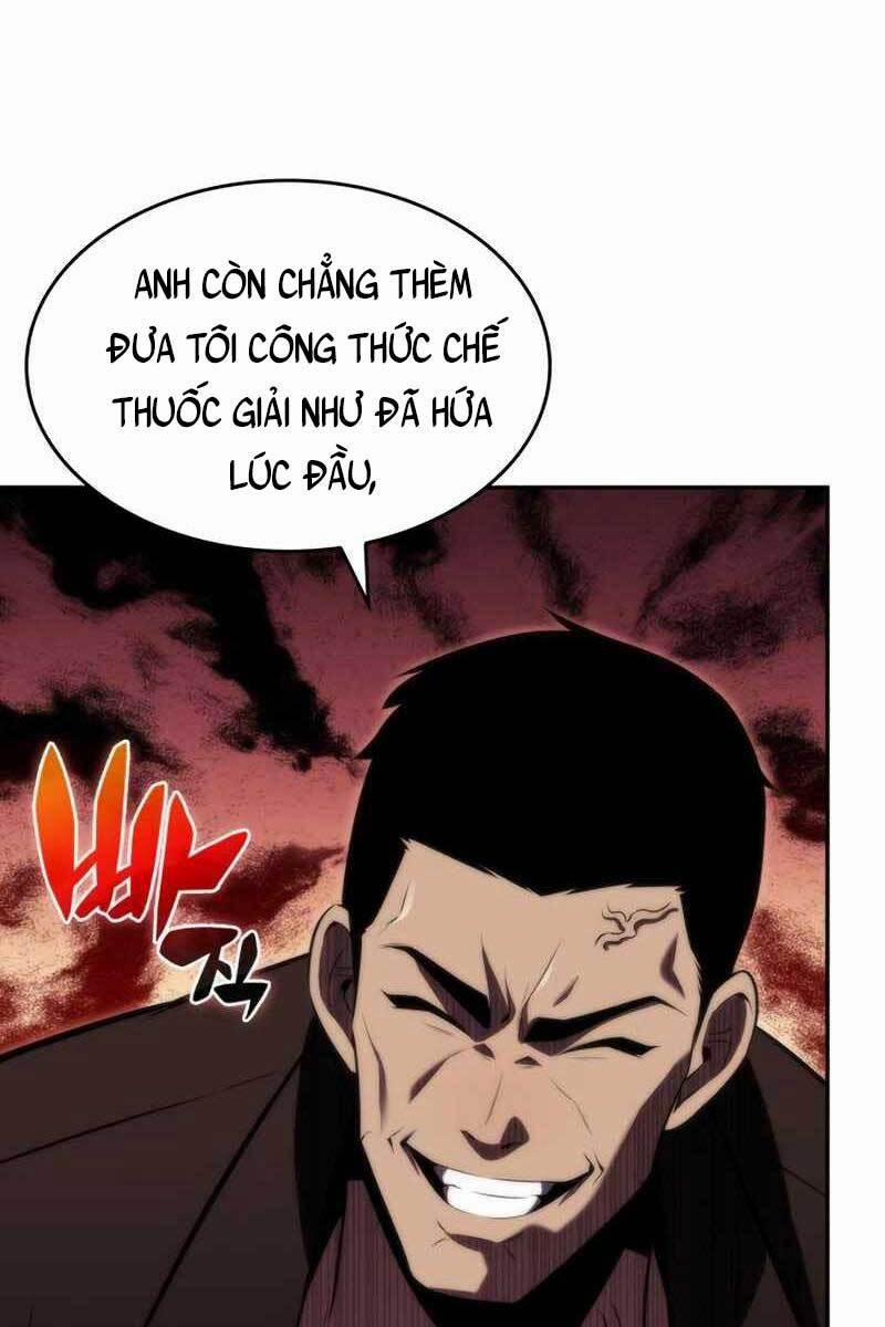 Tôi Là Tân Thủ Có Cấp Cao Nhất 66 trang 151