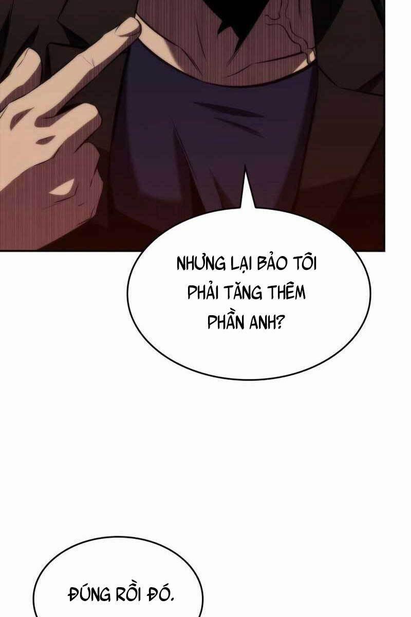 Tôi Là Tân Thủ Có Cấp Cao Nhất 66 trang 152