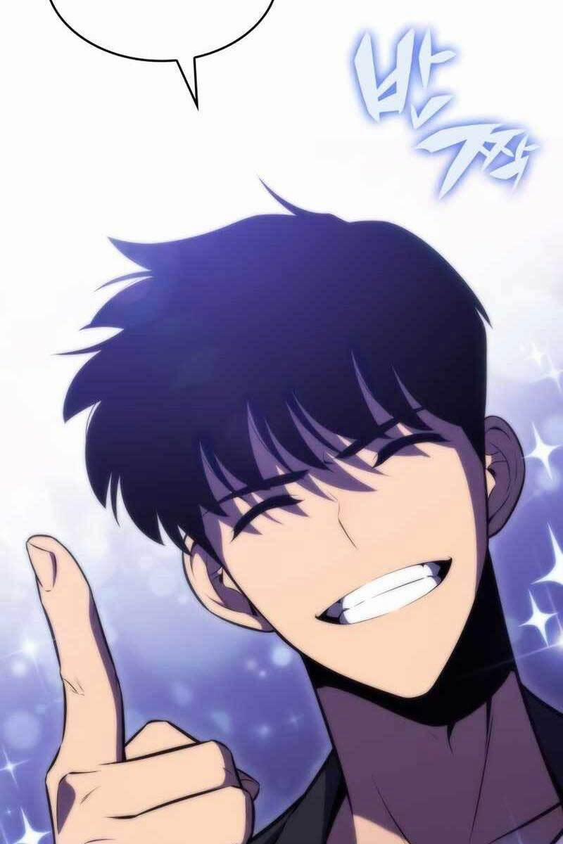 Tôi Là Tân Thủ Có Cấp Cao Nhất 66 trang 153