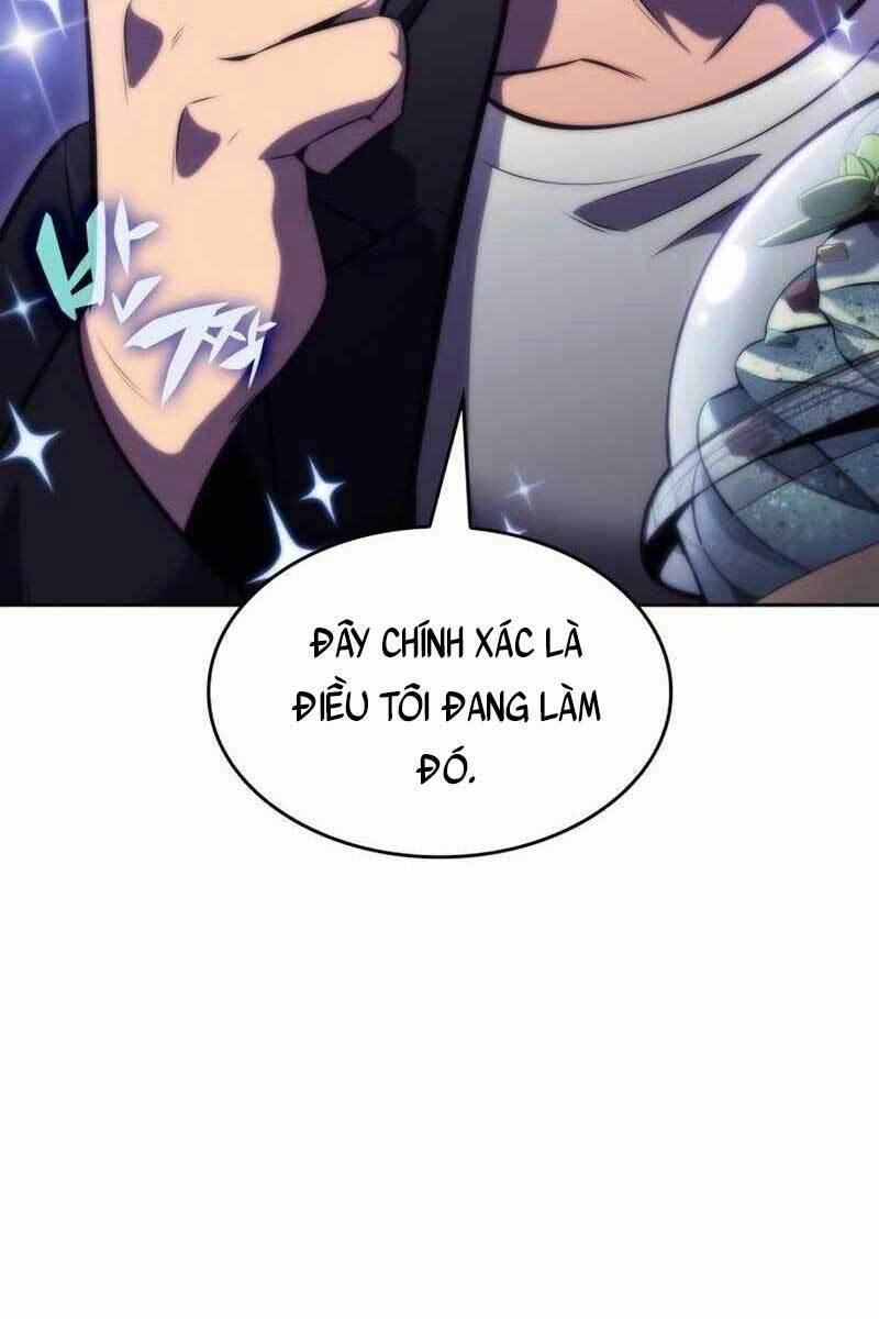 Tôi Là Tân Thủ Có Cấp Cao Nhất 66 trang 154