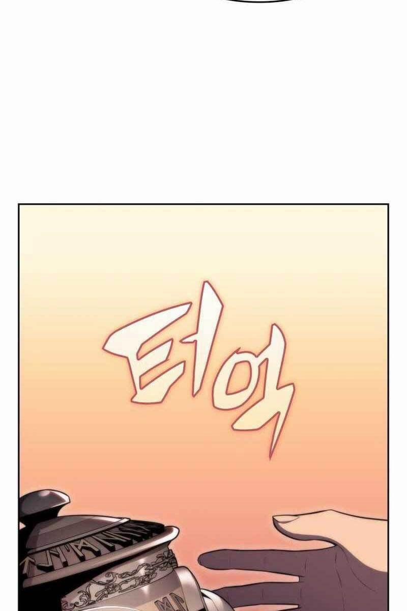 Tôi Là Tân Thủ Có Cấp Cao Nhất 66 trang 16