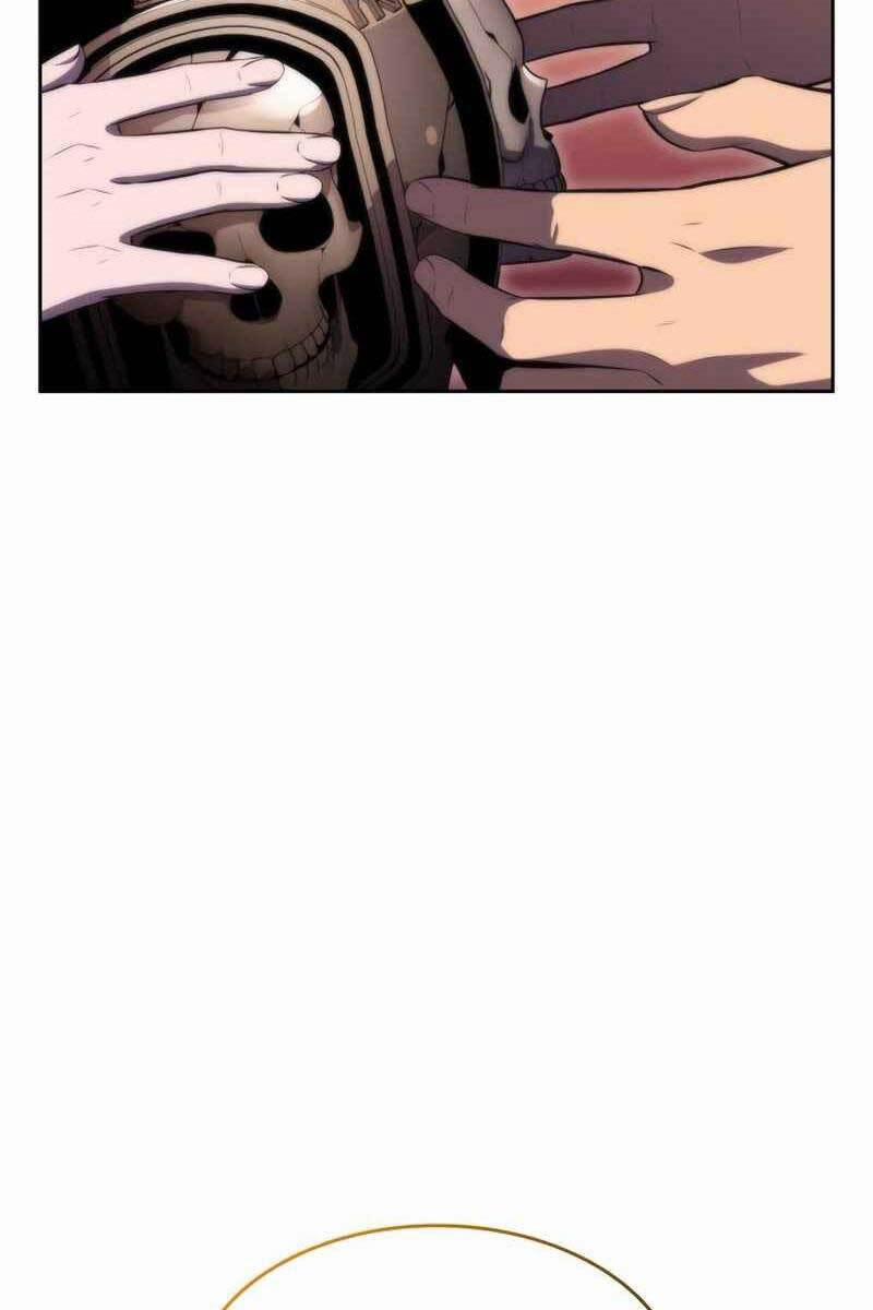 Tôi Là Tân Thủ Có Cấp Cao Nhất 66 trang 17