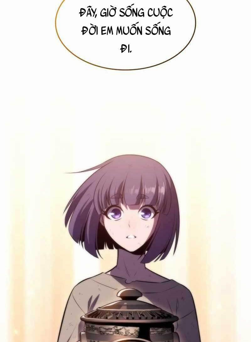 Tôi Là Tân Thủ Có Cấp Cao Nhất 66 trang 18