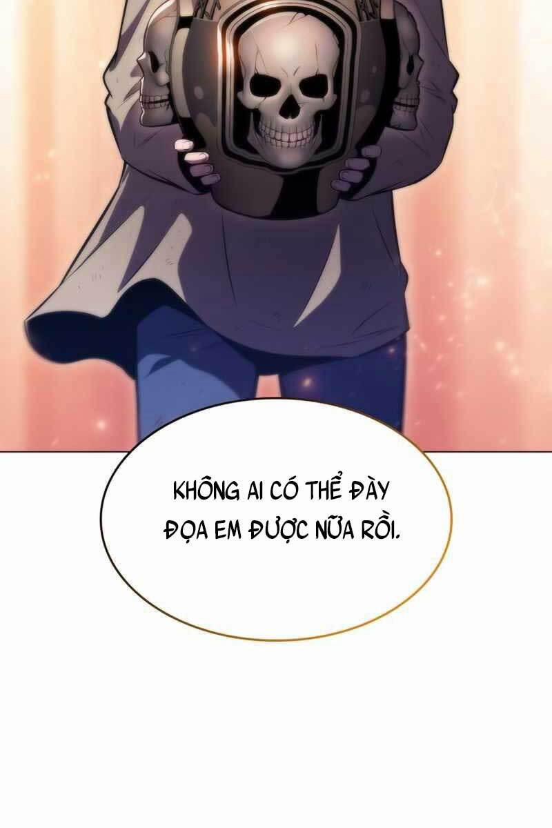 Tôi Là Tân Thủ Có Cấp Cao Nhất 66 trang 19