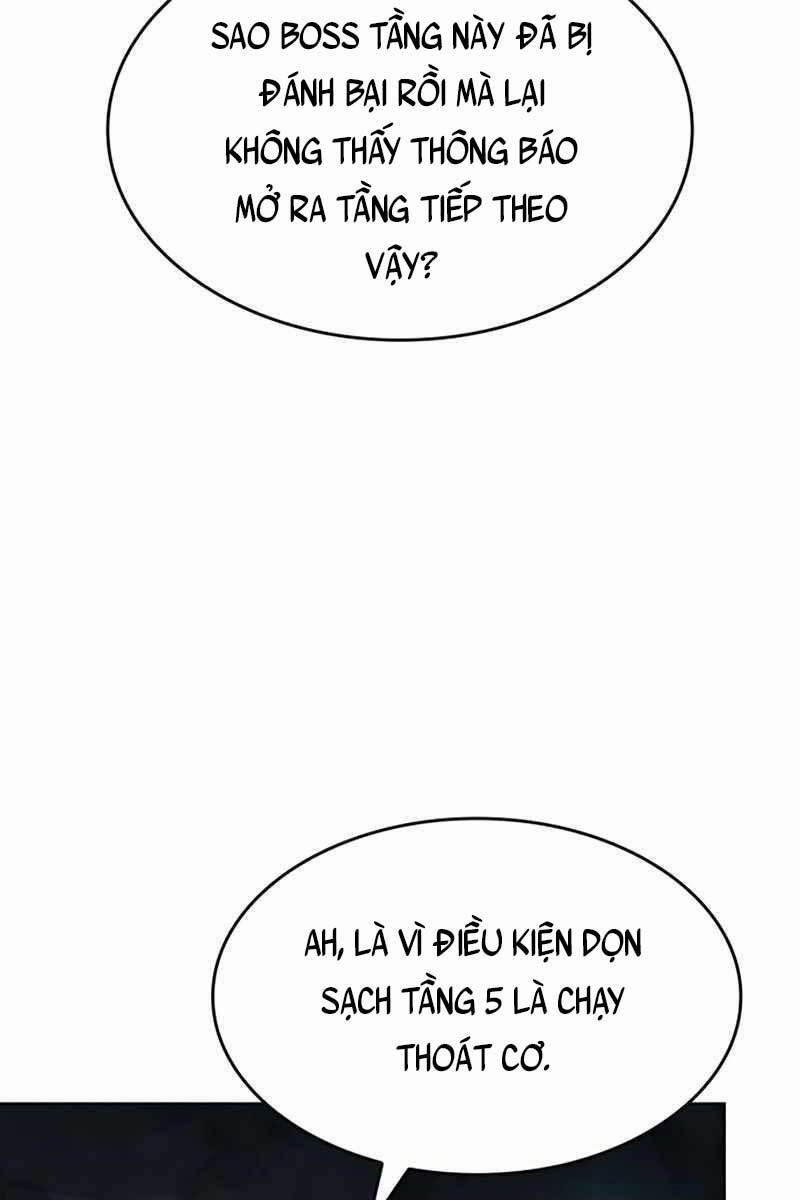 Tôi Là Tân Thủ Có Cấp Cao Nhất 66 trang 2