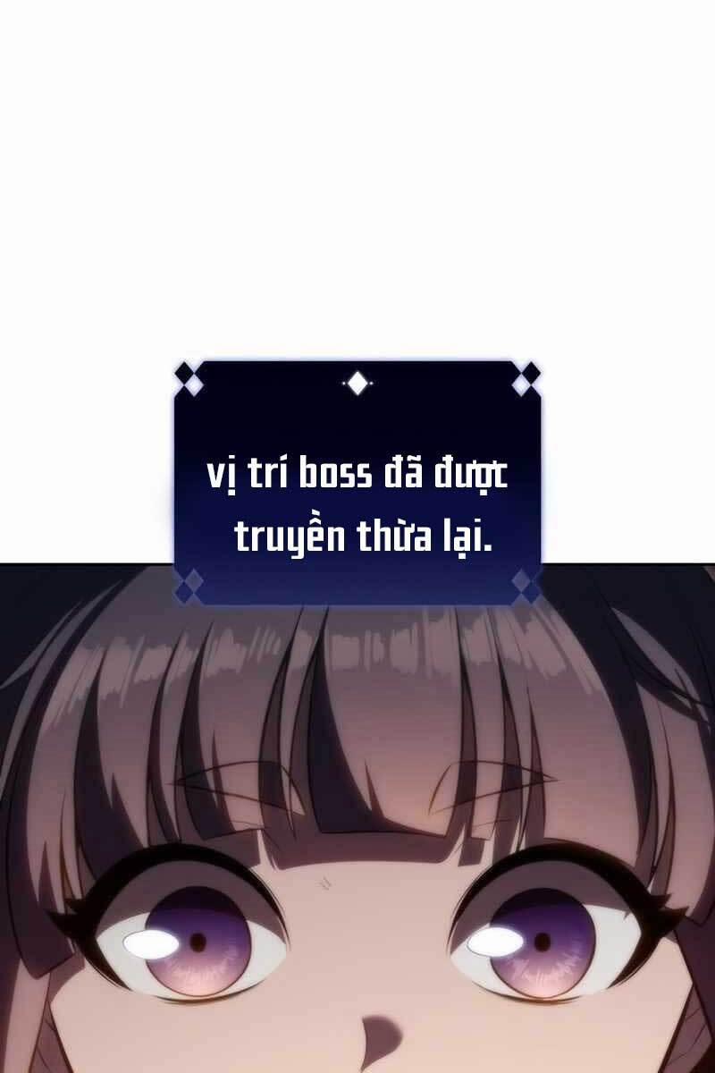 Tôi Là Tân Thủ Có Cấp Cao Nhất 66 trang 20