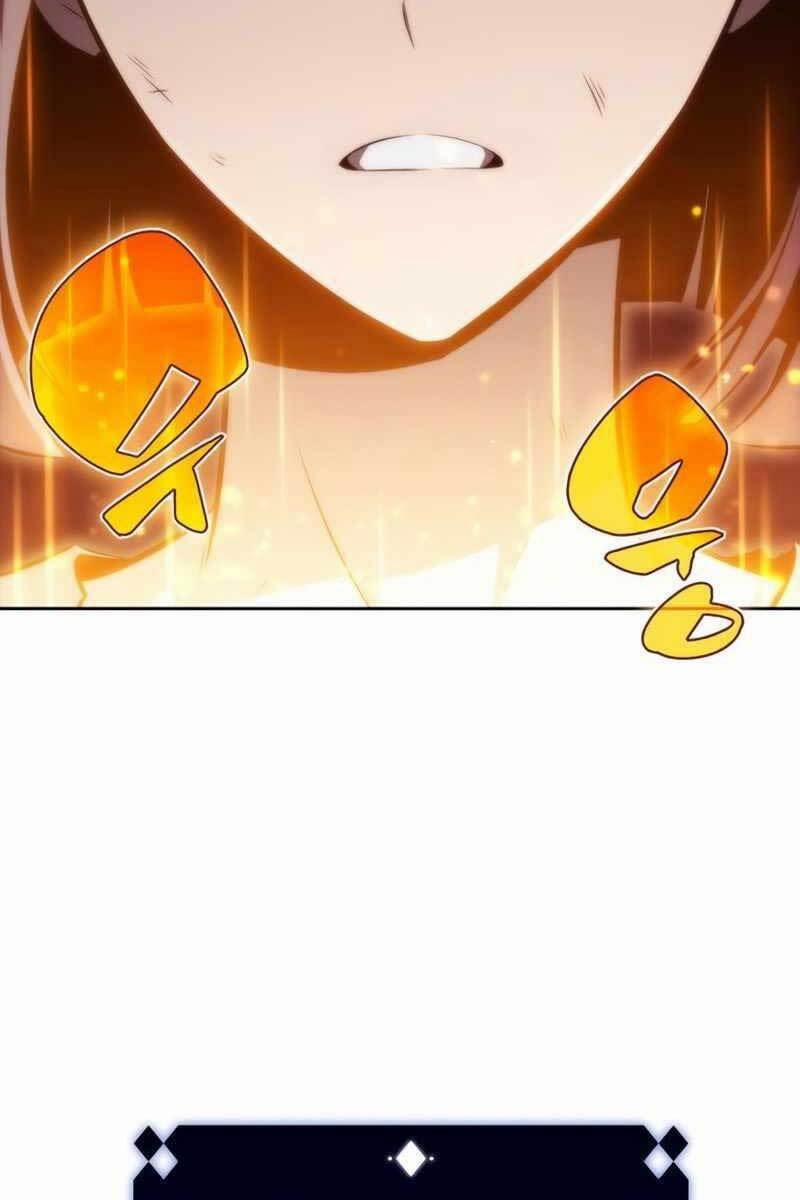 Tôi Là Tân Thủ Có Cấp Cao Nhất 66 trang 21