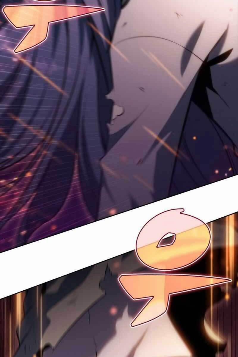 Tôi Là Tân Thủ Có Cấp Cao Nhất 66 trang 23