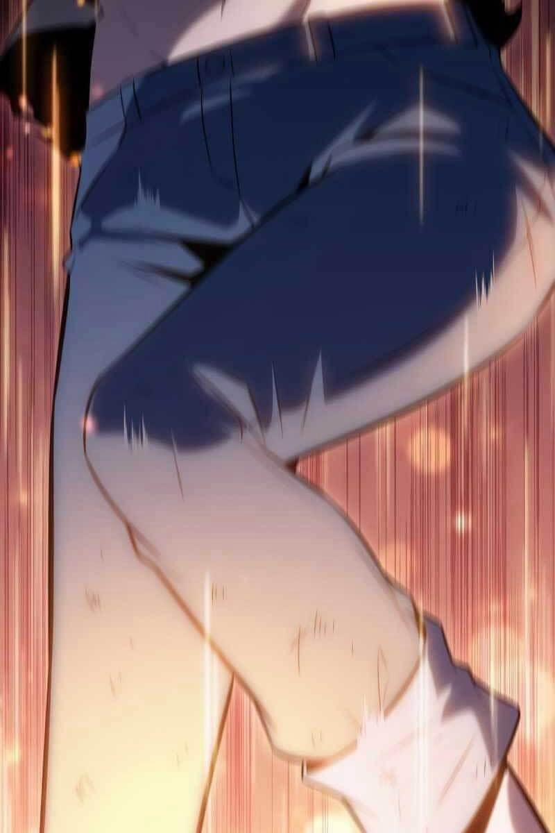 Tôi Là Tân Thủ Có Cấp Cao Nhất 66 trang 24