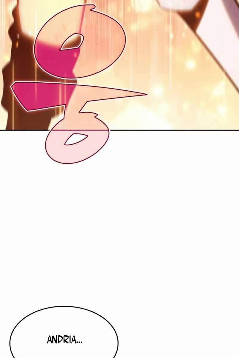 Tôi Là Tân Thủ Có Cấp Cao Nhất 66 trang 25