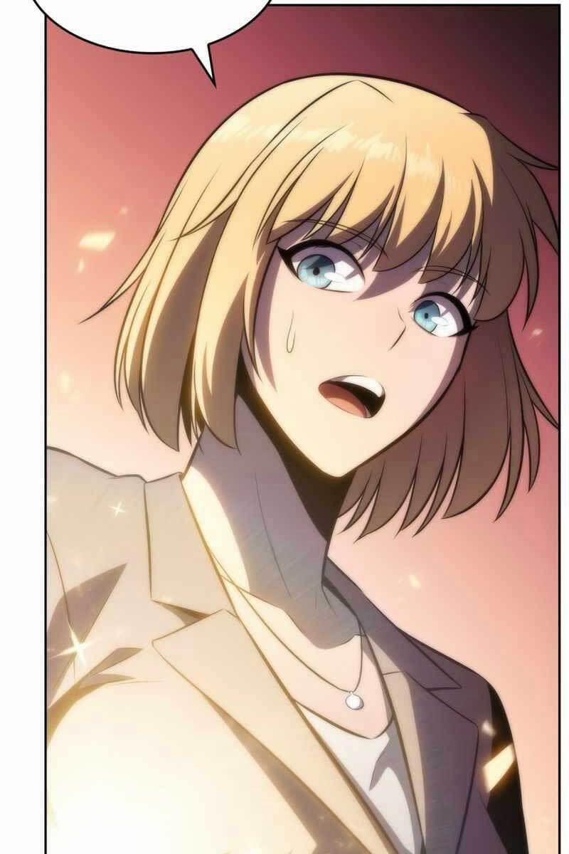 Tôi Là Tân Thủ Có Cấp Cao Nhất 66 trang 26