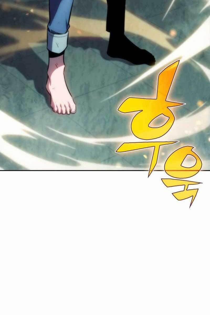 Tôi Là Tân Thủ Có Cấp Cao Nhất 66 trang 29