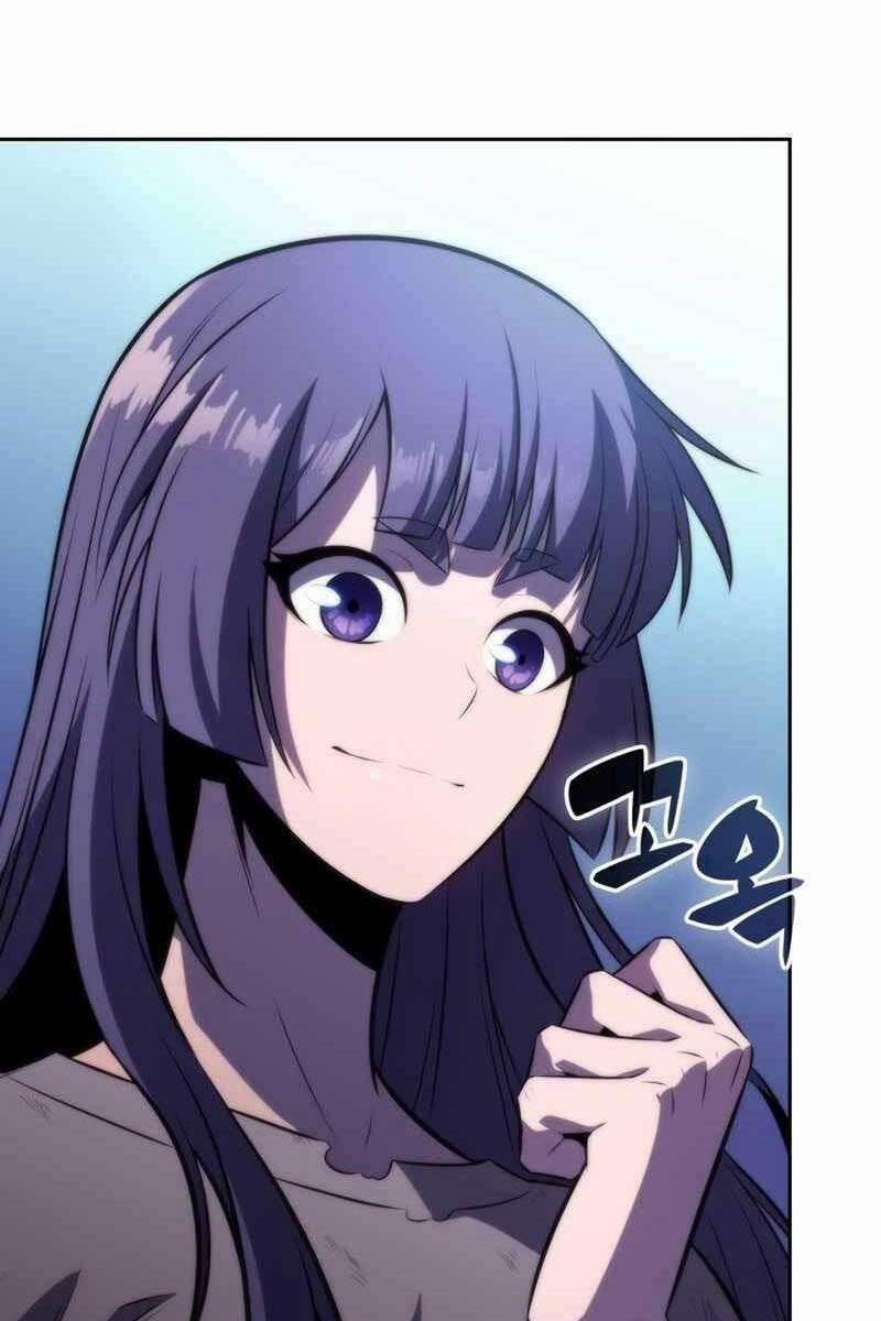 Tôi Là Tân Thủ Có Cấp Cao Nhất 66 trang 30