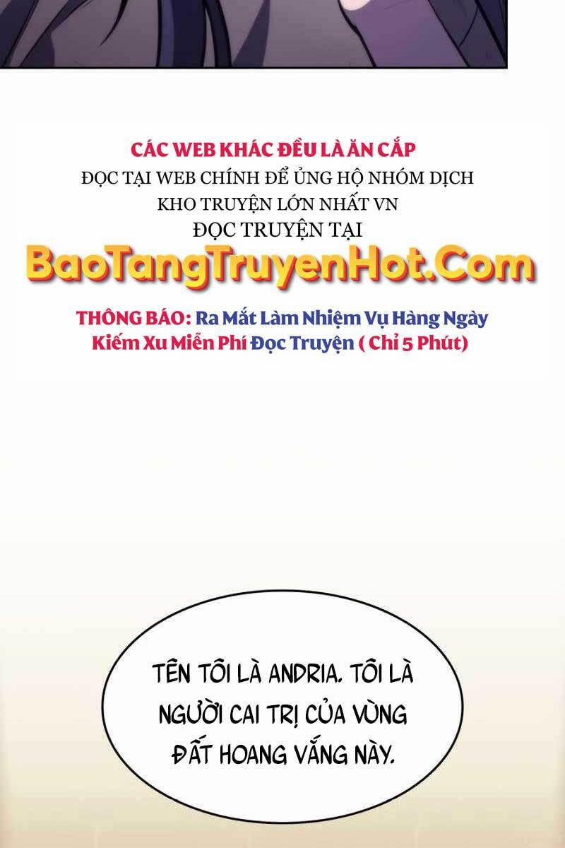 Tôi Là Tân Thủ Có Cấp Cao Nhất 66 trang 31