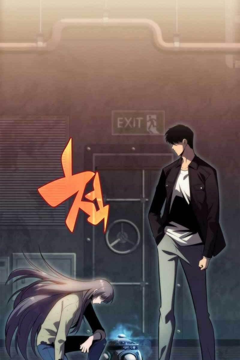 Tôi Là Tân Thủ Có Cấp Cao Nhất 66 trang 32