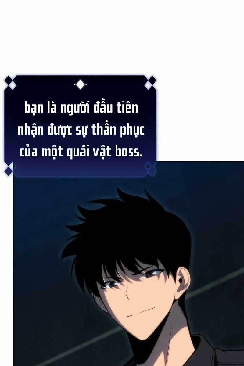 Tôi Là Tân Thủ Có Cấp Cao Nhất 66 trang 34