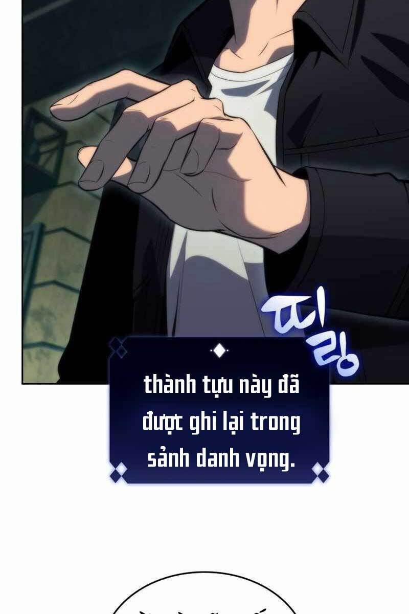 Tôi Là Tân Thủ Có Cấp Cao Nhất 66 trang 35