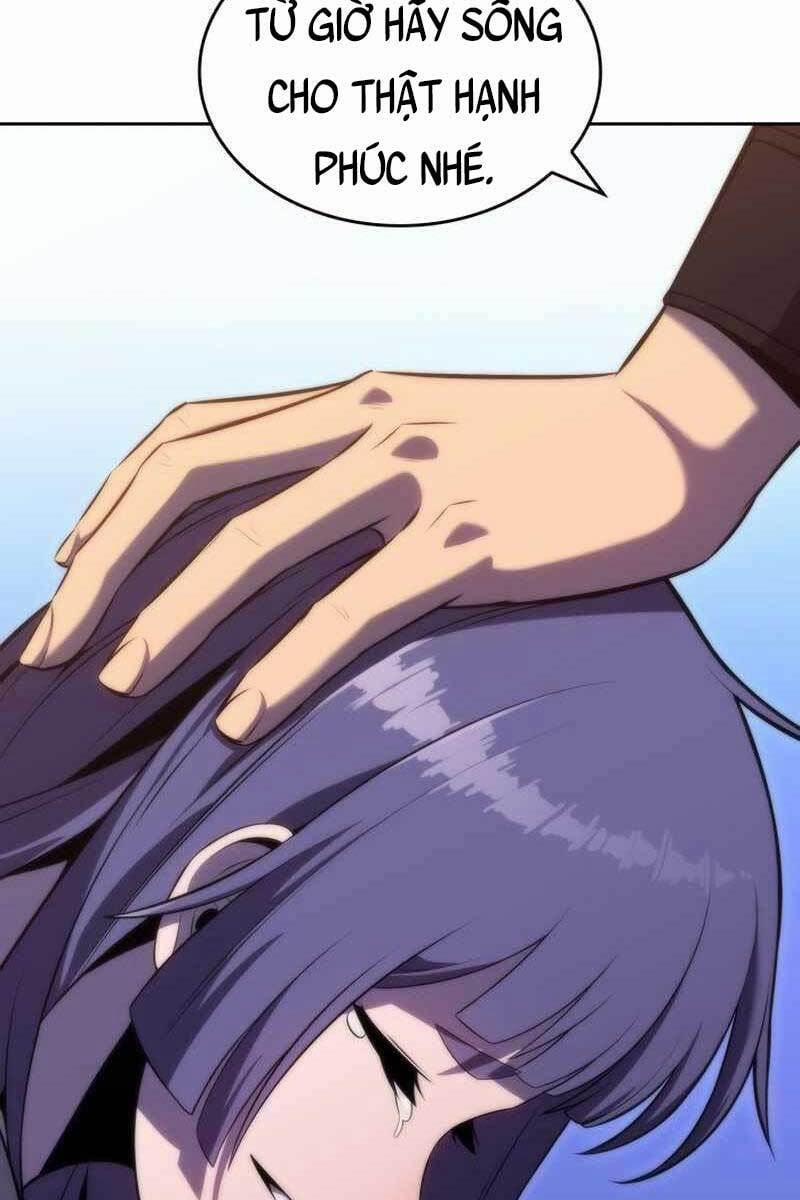 Tôi Là Tân Thủ Có Cấp Cao Nhất 66 trang 36