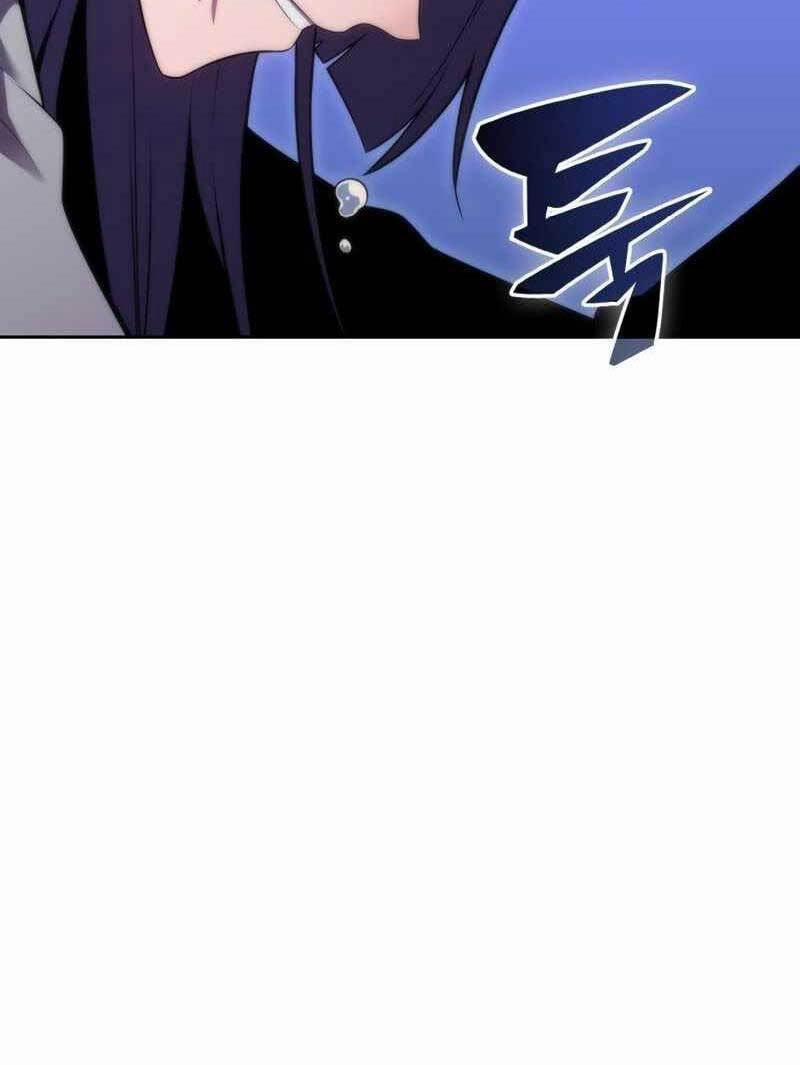 Tôi Là Tân Thủ Có Cấp Cao Nhất 66 trang 37