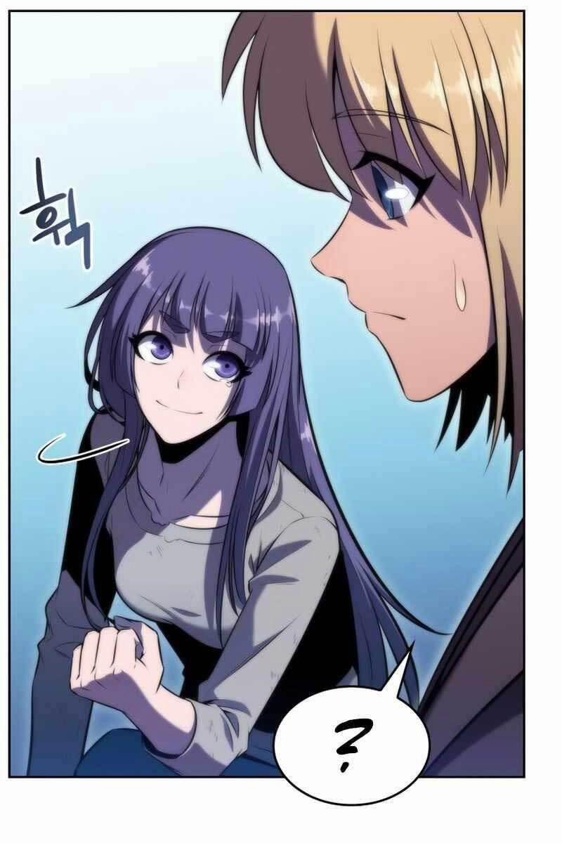 Tôi Là Tân Thủ Có Cấp Cao Nhất 66 trang 38