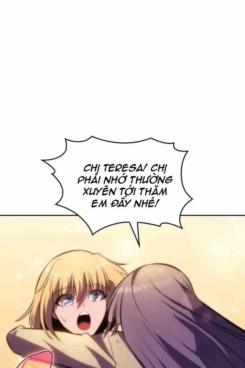 Tôi Là Tân Thủ Có Cấp Cao Nhất 66 trang 39