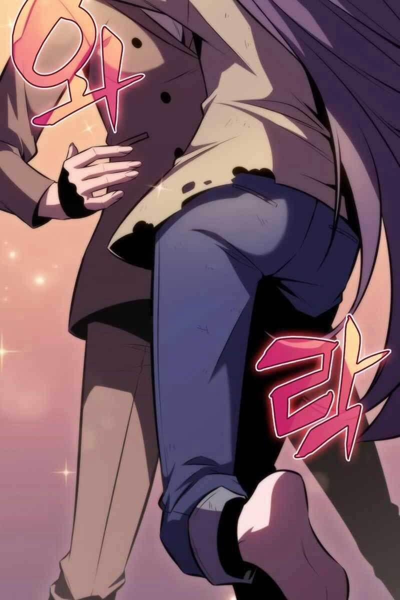 Tôi Là Tân Thủ Có Cấp Cao Nhất 66 trang 40