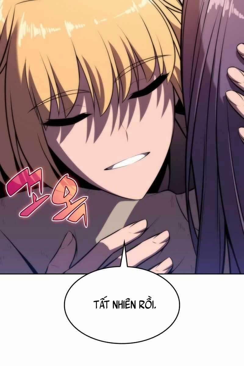 Tôi Là Tân Thủ Có Cấp Cao Nhất 66 trang 42