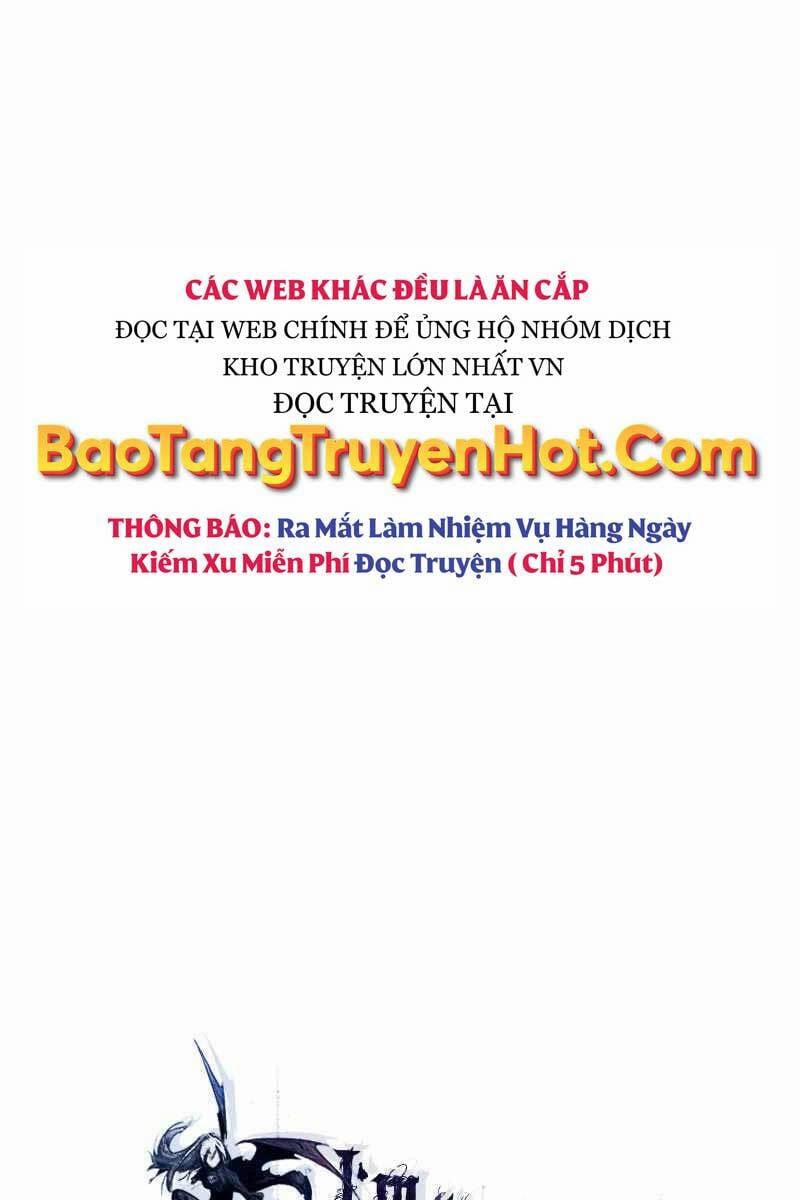 Tôi Là Tân Thủ Có Cấp Cao Nhất 66 trang 43