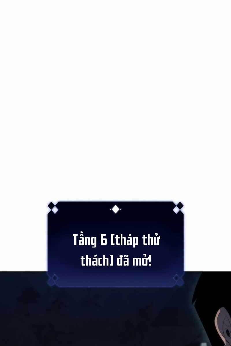 Tôi Là Tân Thủ Có Cấp Cao Nhất 66 trang 45