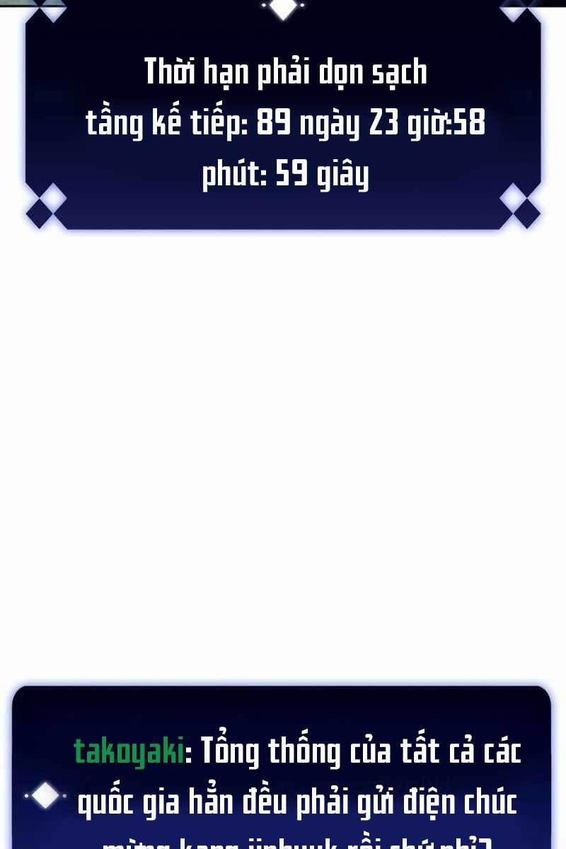 Tôi Là Tân Thủ Có Cấp Cao Nhất 66 trang 47