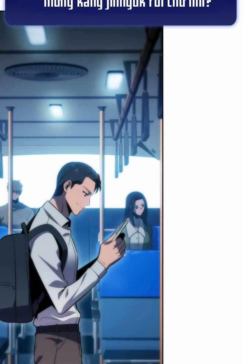 Tôi Là Tân Thủ Có Cấp Cao Nhất 66 trang 48