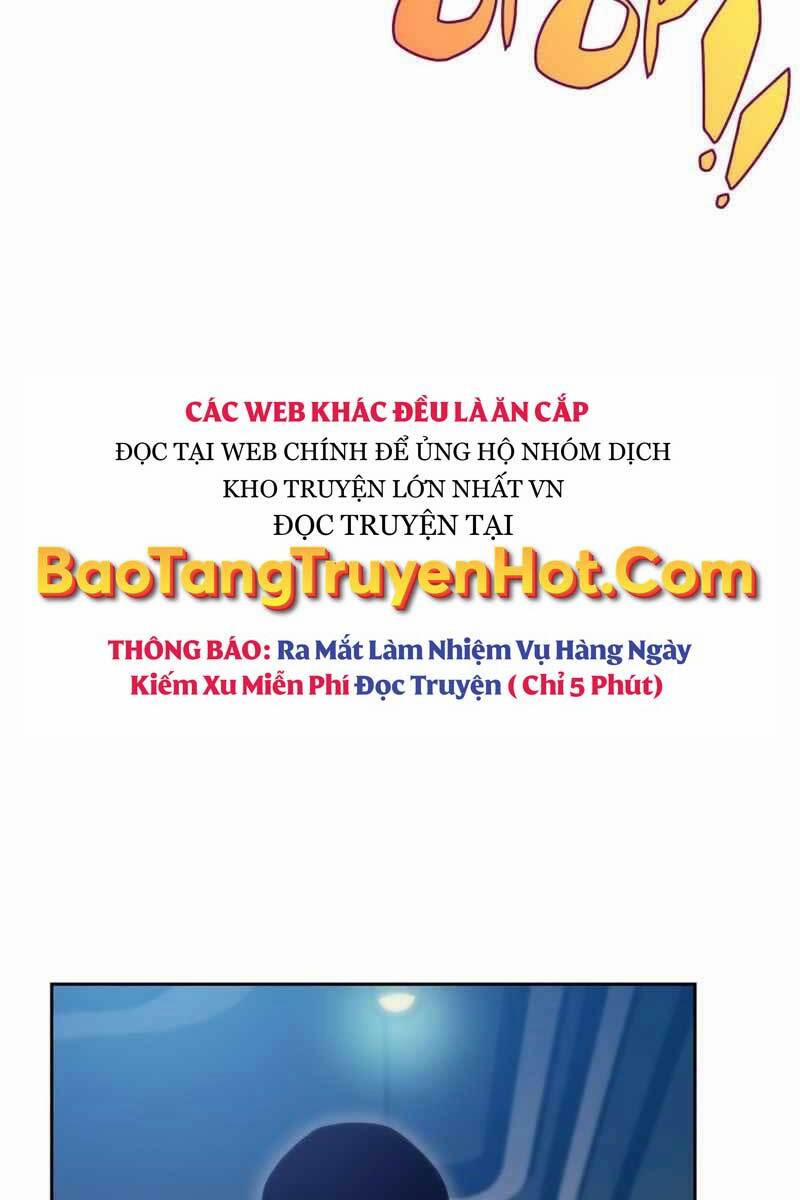 Tôi Là Tân Thủ Có Cấp Cao Nhất 66 trang 55