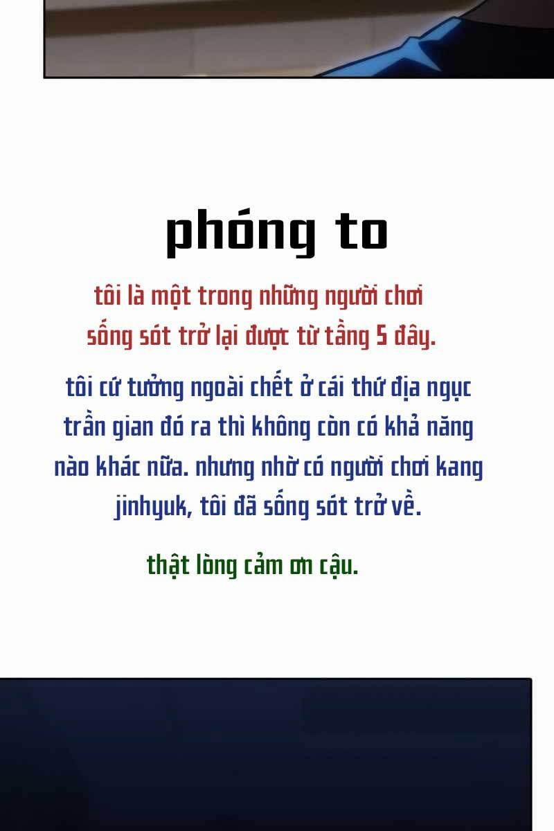 Tôi Là Tân Thủ Có Cấp Cao Nhất 66 trang 59