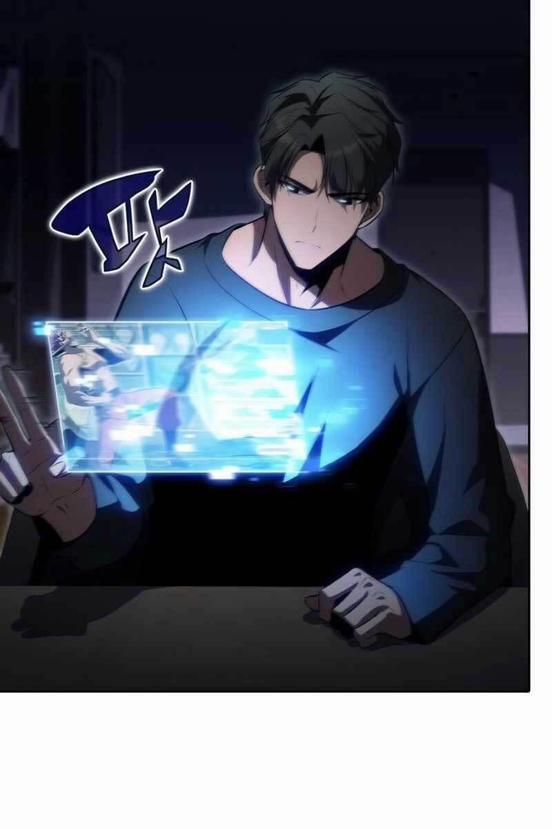 Tôi Là Tân Thủ Có Cấp Cao Nhất 66 trang 60