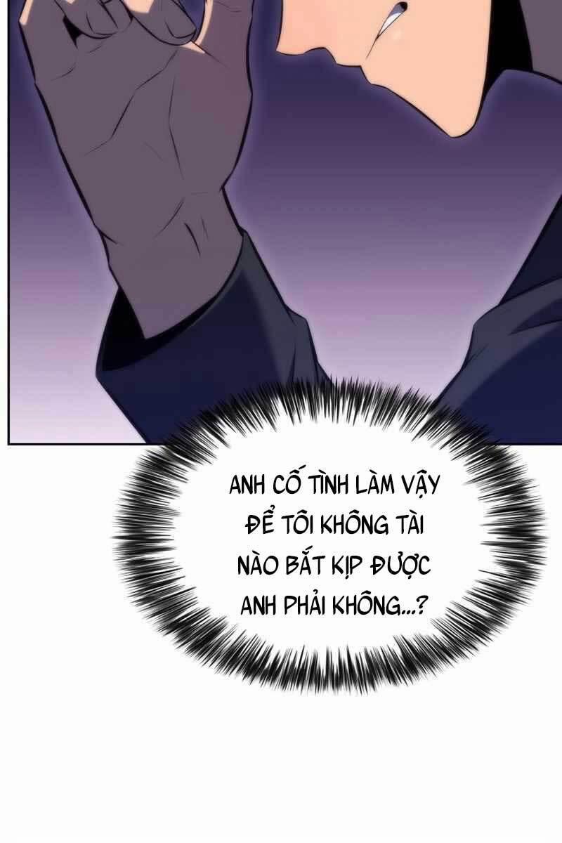 Tôi Là Tân Thủ Có Cấp Cao Nhất 66 trang 62