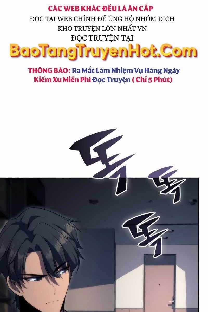 Tôi Là Tân Thủ Có Cấp Cao Nhất 66 trang 63