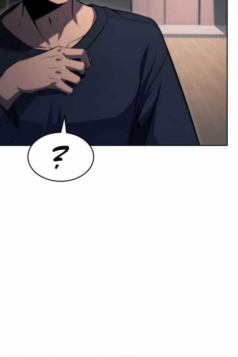 Tôi Là Tân Thủ Có Cấp Cao Nhất 66 trang 64