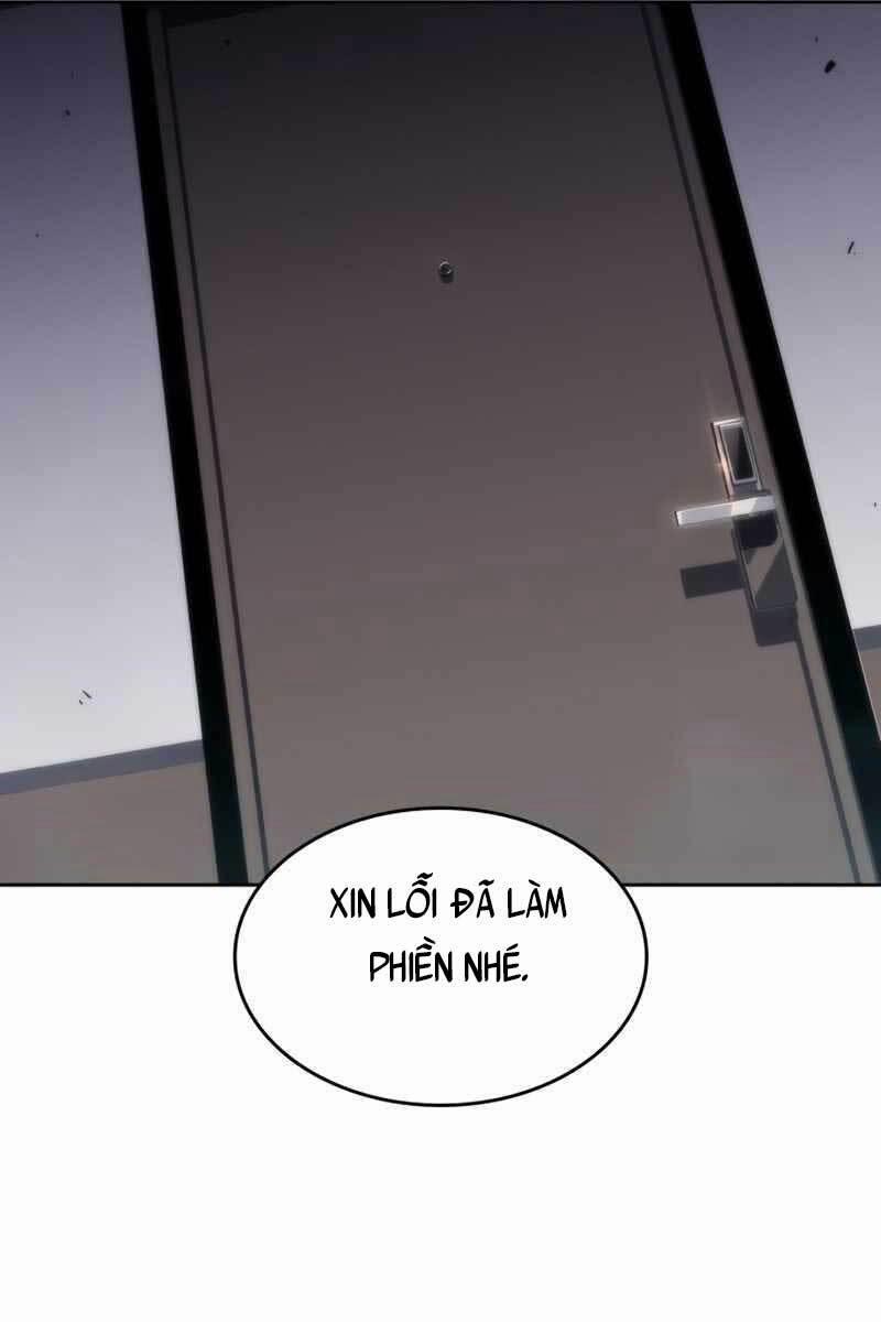 Tôi Là Tân Thủ Có Cấp Cao Nhất 66 trang 65