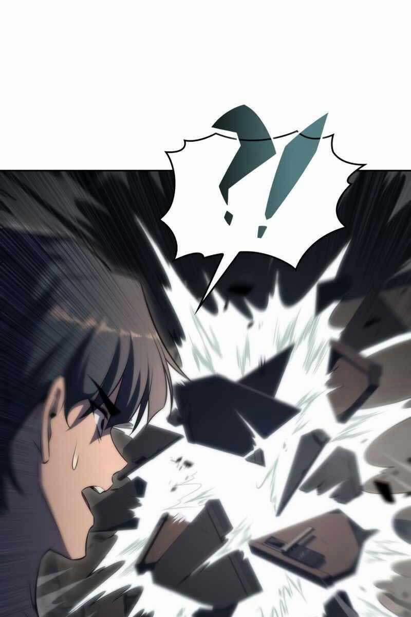 Tôi Là Tân Thủ Có Cấp Cao Nhất 66 trang 66