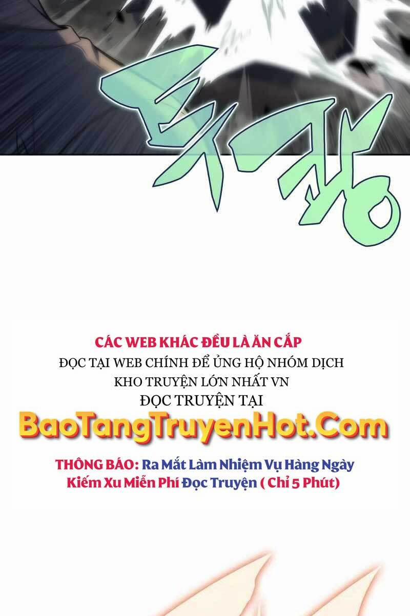 Tôi Là Tân Thủ Có Cấp Cao Nhất 66 trang 67
