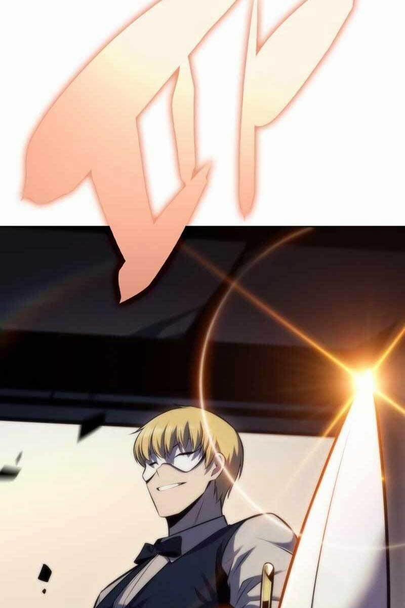 Tôi Là Tân Thủ Có Cấp Cao Nhất 66 trang 68