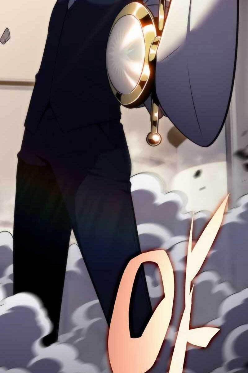 Tôi Là Tân Thủ Có Cấp Cao Nhất 66 trang 69