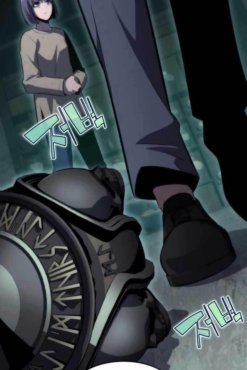 Tôi Là Tân Thủ Có Cấp Cao Nhất 66 trang 7