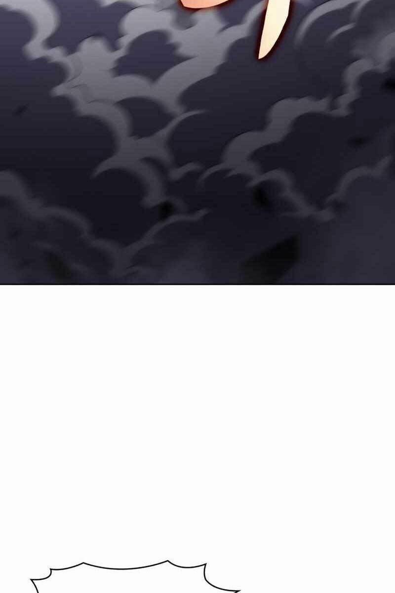 Tôi Là Tân Thủ Có Cấp Cao Nhất 66 trang 70