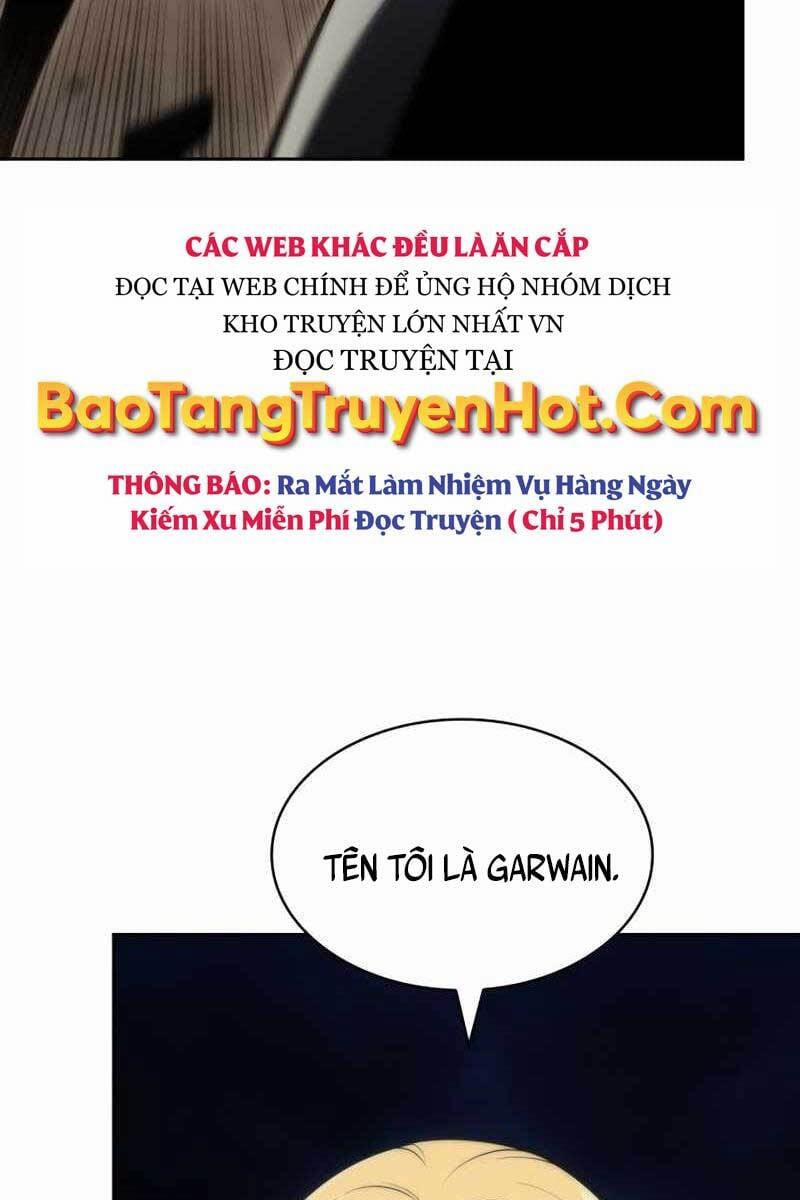 Tôi Là Tân Thủ Có Cấp Cao Nhất 66 trang 72