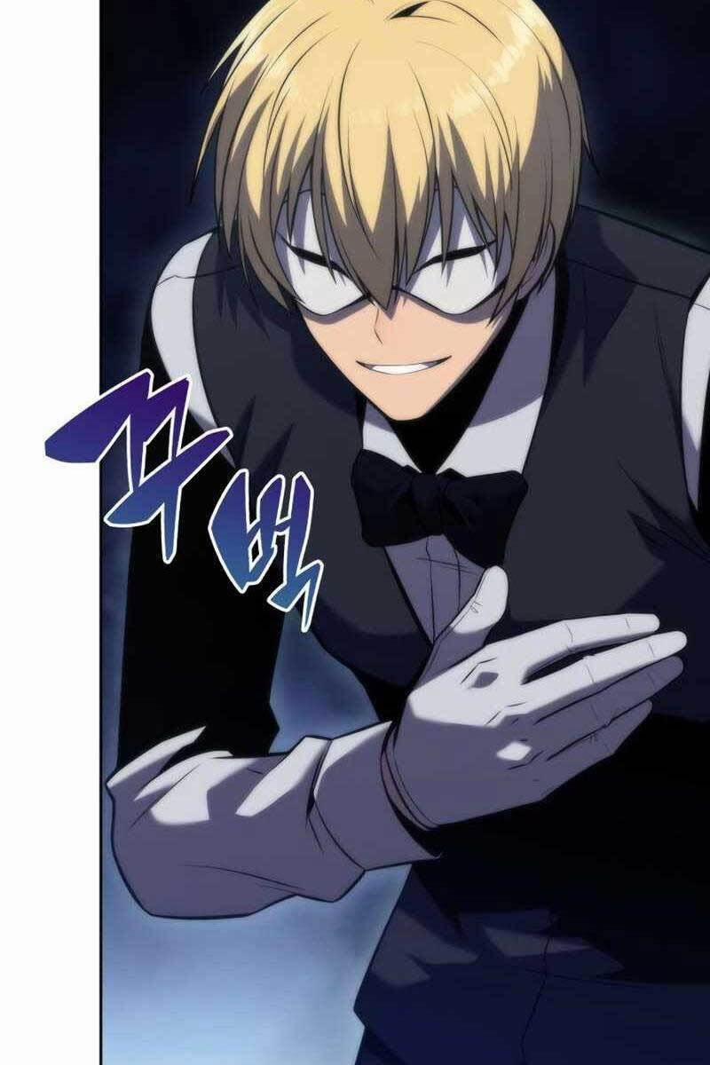 Tôi Là Tân Thủ Có Cấp Cao Nhất 66 trang 73