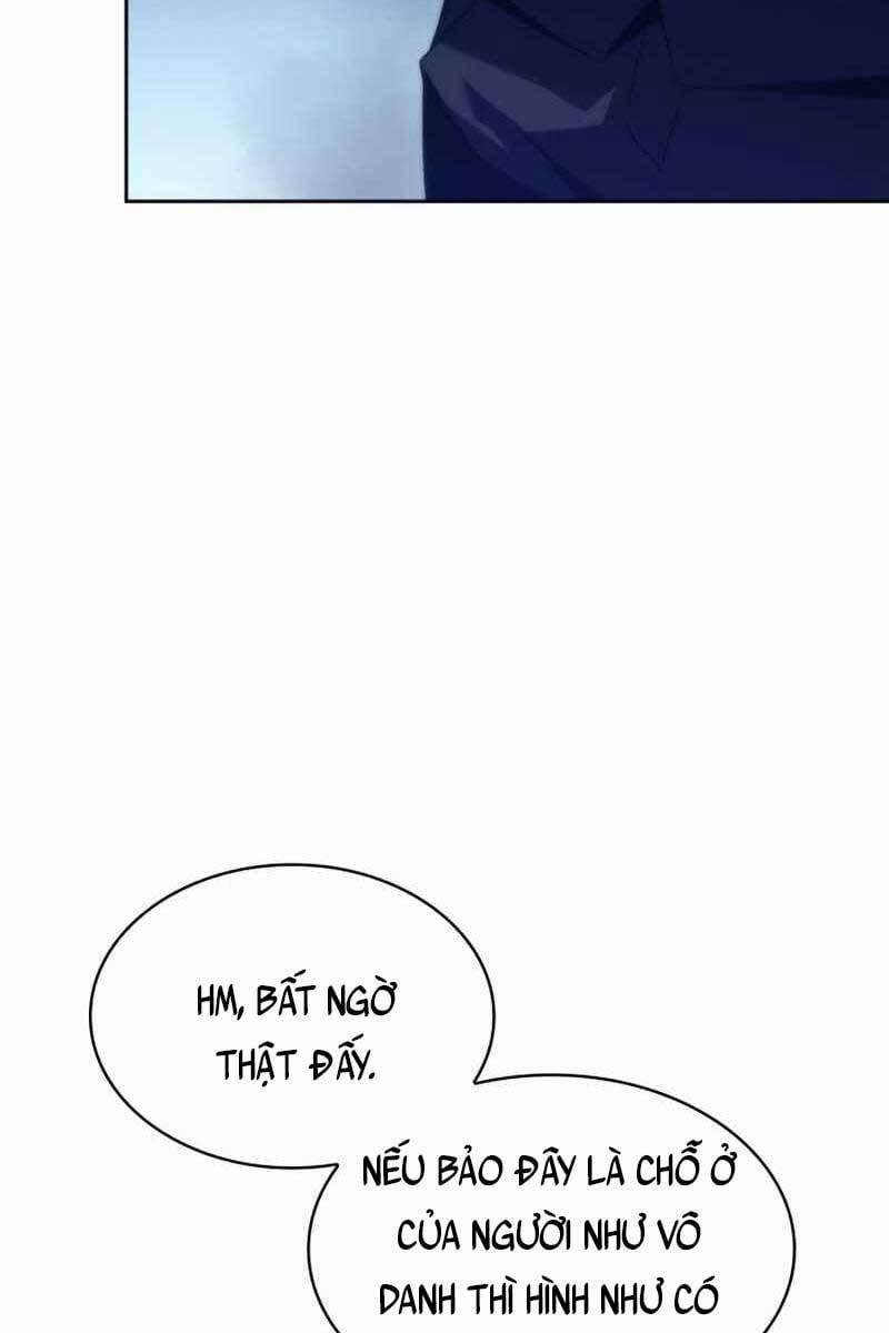 Tôi Là Tân Thủ Có Cấp Cao Nhất 66 trang 74