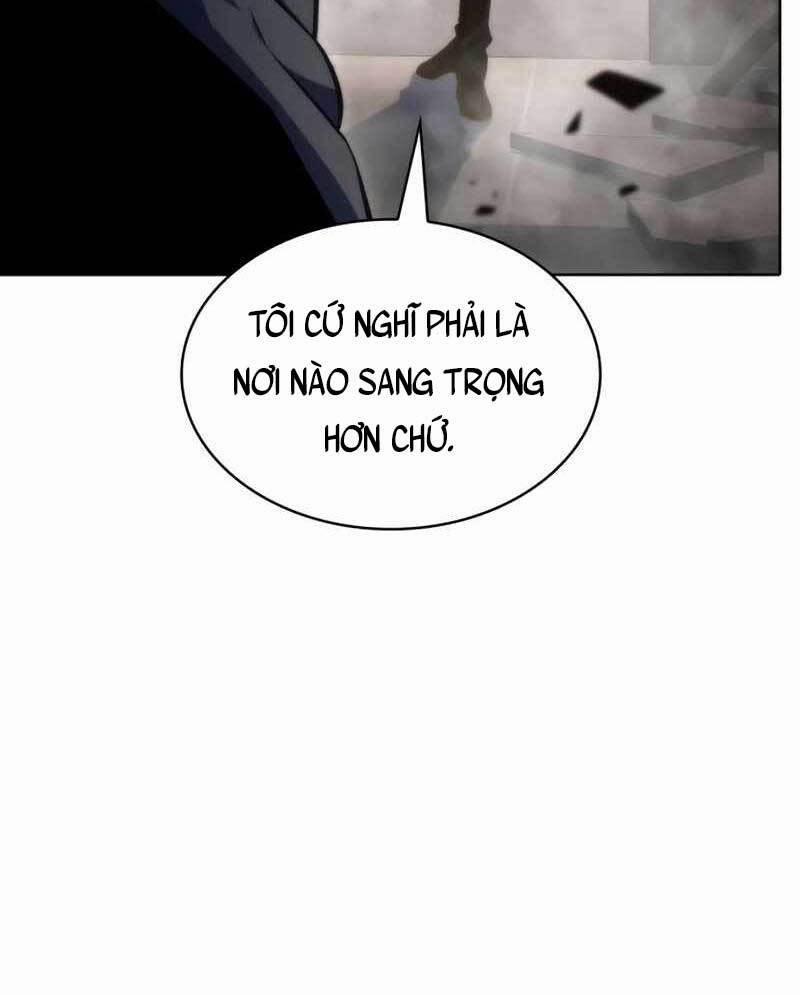 Tôi Là Tân Thủ Có Cấp Cao Nhất 66 trang 76