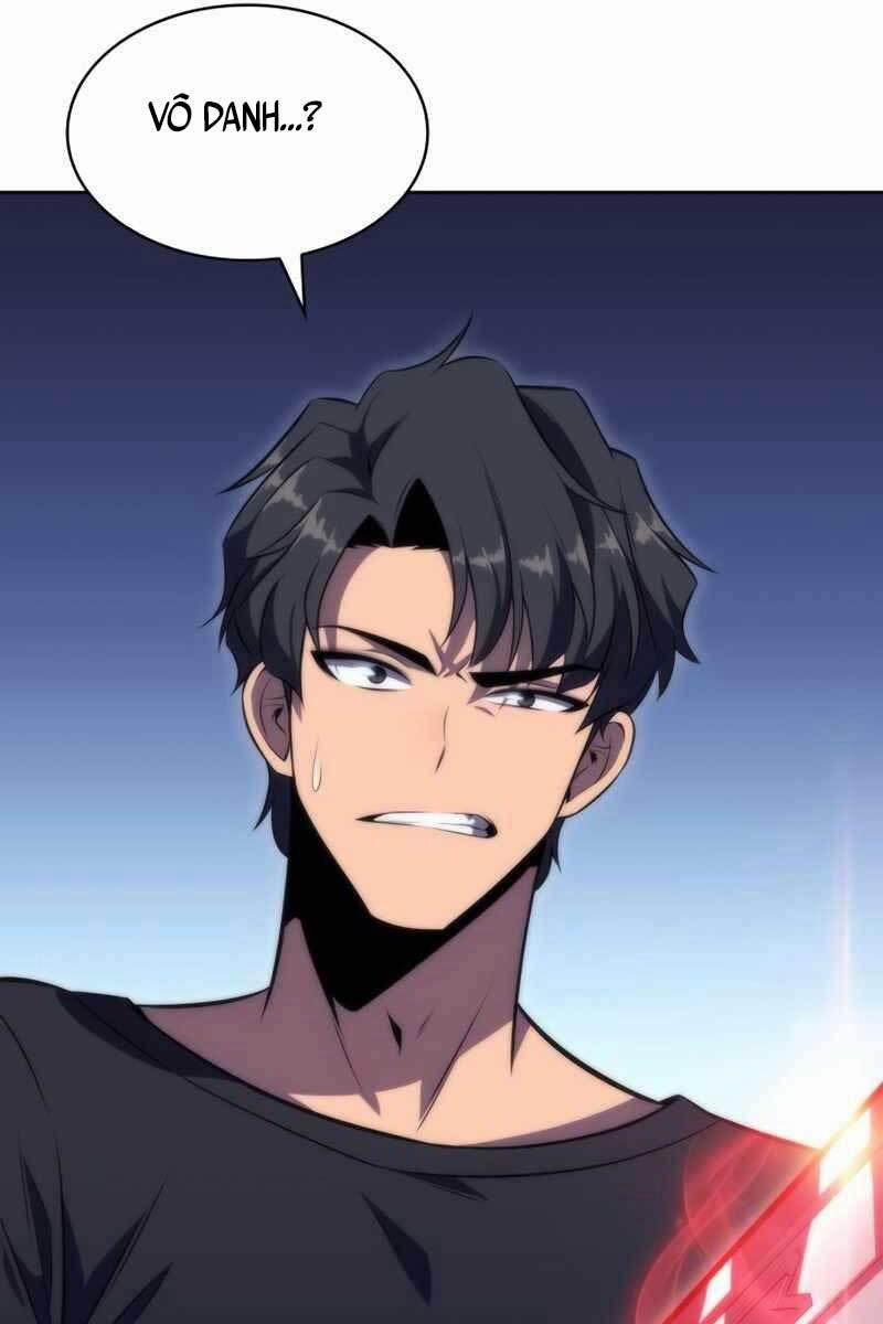 Tôi Là Tân Thủ Có Cấp Cao Nhất 66 trang 77